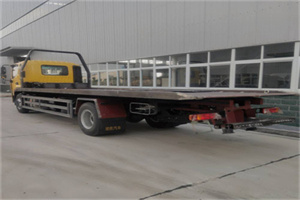 宣汉24小时公路救援电话