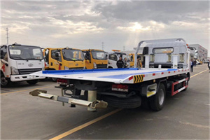 宣汉汽车救援补胎