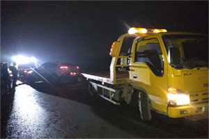 宣汉24小时车辆搭电联系电话